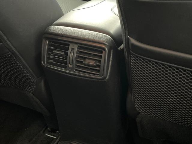 エクストレイル ２０Ｘｉ　ハイブリッド　純正ナビ　全周囲カメラ　衝突被害軽減システム　禁煙車　デジタルミラー　ドラレコ　コーナーセンサー　スマートキー　ビルトインＥＴＣ　クルコン　純正１７インチアルミ　オートハイビーム　車線逸脱警報（34枚目）