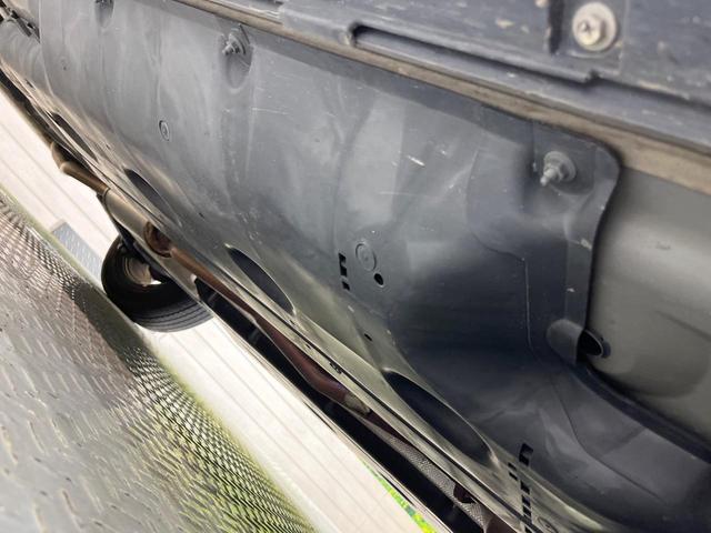 エクストレイル ２０Ｘｉ　ハイブリッド　純正ナビ　全周囲カメラ　衝突被害軽減システム　禁煙車　デジタルミラー　ドラレコ　コーナーセンサー　スマートキー　ビルトインＥＴＣ　クルコン　純正１７インチアルミ　オートハイビーム　車線逸脱警報（56枚目）