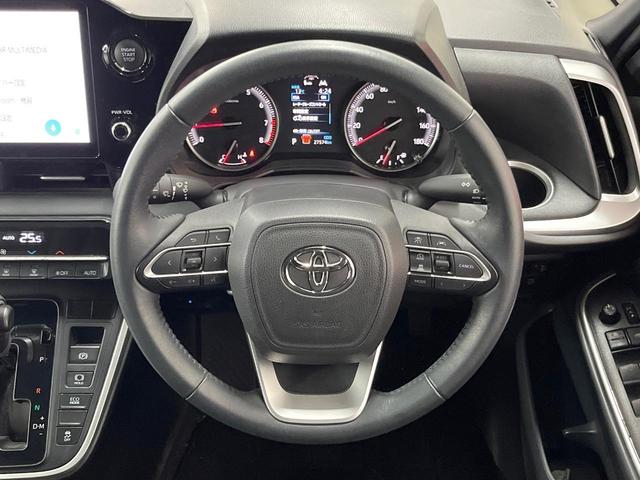 ヴォクシー Ｓ－Ｇ　純正１０型ＤＡ　両側電動ドア　バックカメラ　レーダークルーズ　禁煙車　コーナーセンサー　スマートキー　ＬＥＤヘッド　純正１６インチアルミ　オートハイビーム　車線逸脱警報　オートライト（12枚目）