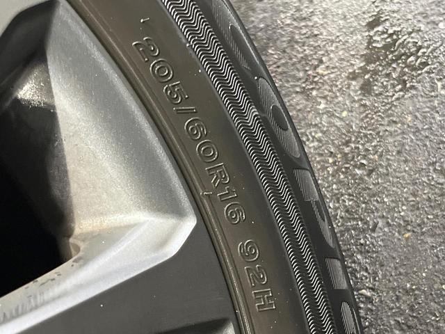 ヴォクシー Ｓ－Ｇ　純正１０型ＤＡ　両側電動ドア　バックカメラ　レーダークルーズ　禁煙車　コーナーセンサー　スマートキー　ＬＥＤヘッド　純正１６インチアルミ　オートハイビーム　車線逸脱警報　オートライト（47枚目）