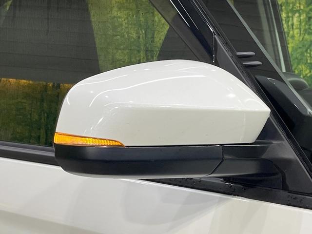 ヴォクシー Ｓ－Ｇ　純正１０型ＤＡ　両側電動ドア　バックカメラ　レーダークルーズ　禁煙車　コーナーセンサー　スマートキー　ＬＥＤヘッド　純正１６インチアルミ　オートハイビーム　車線逸脱警報　オートライト（53枚目）