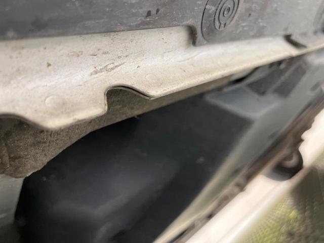 ヴォクシー Ｓ－Ｇ　純正１０型ＤＡ　両側電動ドア　バックカメラ　レーダークルーズ　禁煙車　コーナーセンサー　スマートキー　ＬＥＤヘッド　純正１６インチアルミ　オートハイビーム　車線逸脱警報　オートライト（54枚目）