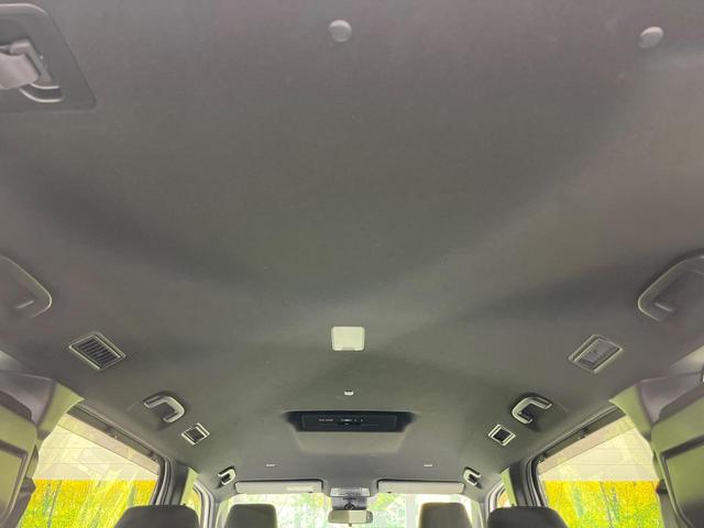 ヴォクシー Ｓ－Ｇ　純正１０型ＤＡ　両側電動ドア　バックカメラ　レーダークルーズ　禁煙車　コーナーセンサー　スマートキー　ＬＥＤヘッド　純正１６インチアルミ　オートハイビーム　車線逸脱警報　オートライト（60枚目）