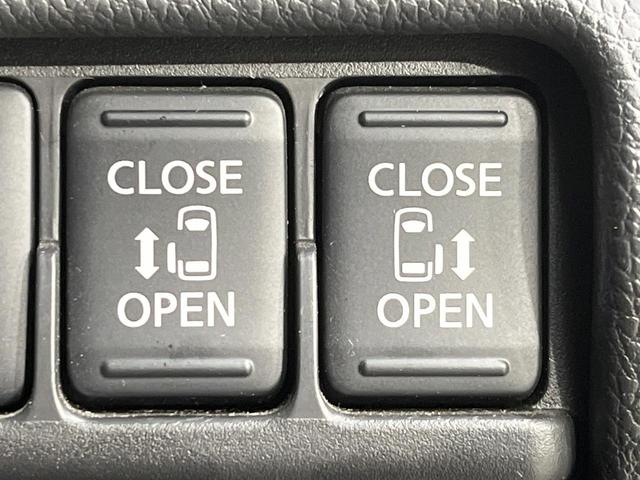 デイズルークス ハイウェイスター　Ｇターボ　純正ナビ　全周囲カメラ　ターボ　両側電動ドア　衝突被害軽減システム　禁煙車　ドラレコ　スマートキー　ＬＥＤヘッド　ＥＴＣ　クルコン　純正１５インチアルミ　オートハイビーム　オートライト　オートエアコン（5枚目）