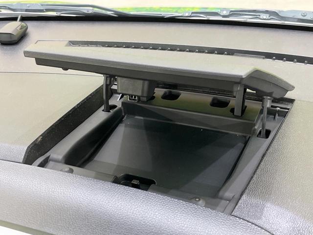 デイズルークス ハイウェイスター　Ｇターボ　純正ナビ　全周囲カメラ　ターボ　両側電動ドア　衝突被害軽減システム　禁煙車　ドラレコ　スマートキー　ＬＥＤヘッド　ＥＴＣ　クルコン　純正１５インチアルミ　オートハイビーム　オートライト　オートエアコン（27枚目）