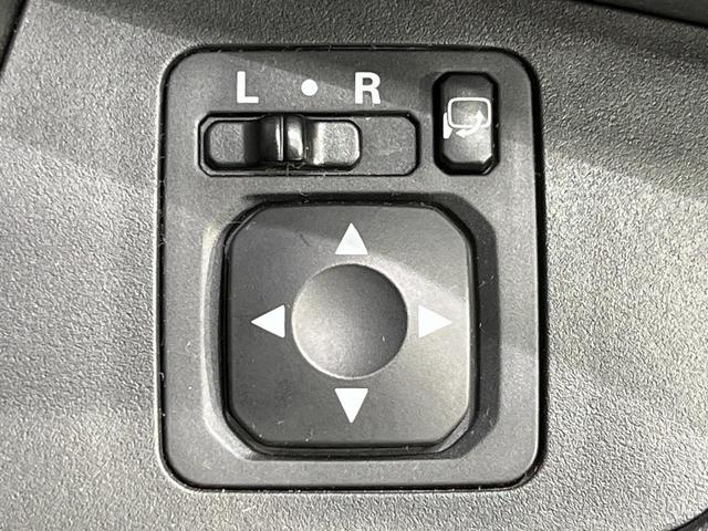 デイズルークス ハイウェイスター　Ｇターボ　純正ナビ　全周囲カメラ　ターボ　両側電動ドア　衝突被害軽減システム　禁煙車　ドラレコ　スマートキー　ＬＥＤヘッド　ＥＴＣ　クルコン　純正１５インチアルミ　オートハイビーム　オートライト　オートエアコン（32枚目）