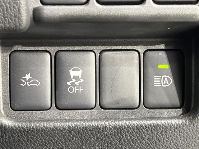 デイズルークス ハイウェイスター　Ｇターボ　純正ナビ　全周囲カメラ　ターボ　両側電動ドア　衝突被害軽減システム　禁煙車　ドラレコ　スマートキー　ＬＥＤヘッド　ＥＴＣ　クルコン　純正１５インチアルミ　オートハイビーム　オートライト　オートエアコン（34枚目）