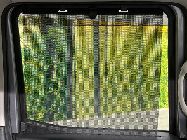 デイズルークス ハイウェイスター　Ｇターボ　純正ナビ　全周囲カメラ　ターボ　両側電動ドア　衝突被害軽減システム　禁煙車　ドラレコ　スマートキー　ＬＥＤヘッド　ＥＴＣ　クルコン　純正１５インチアルミ　オートハイビーム　オートライト　オートエアコン（42枚目）