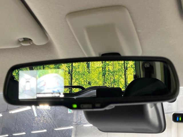 デイズルークス ハイウェイスター　Ｇターボ　純正ナビ　全周囲カメラ　ターボ　両側電動ドア　衝突被害軽減システム　禁煙車　ドラレコ　スマートキー　ＬＥＤヘッド　ＥＴＣ　クルコン　純正１５インチアルミ　オートハイビーム　オートライト　オートエアコン（45枚目）