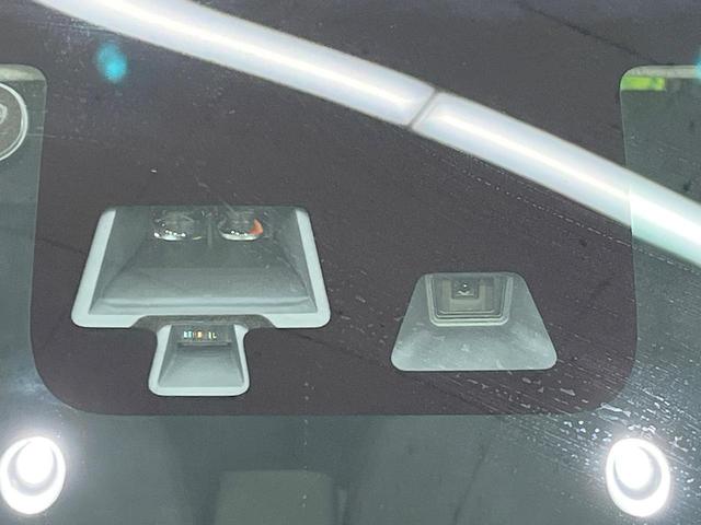 デイズルークス ハイウェイスター　Ｇターボ　純正ナビ　全周囲カメラ　ターボ　両側電動ドア　衝突被害軽減システム　禁煙車　ドラレコ　スマートキー　ＬＥＤヘッド　ＥＴＣ　クルコン　純正１５インチアルミ　オートハイビーム　オートライト　オートエアコン（47枚目）