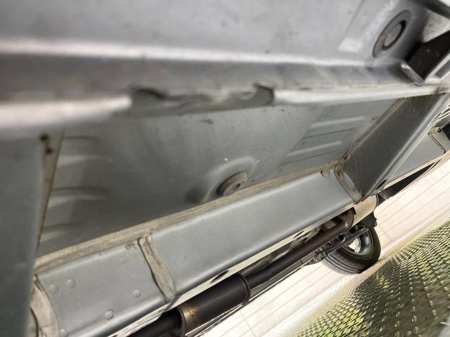 デイズルークス ハイウェイスター　Ｇターボ　純正ナビ　全周囲カメラ　ターボ　両側電動ドア　衝突被害軽減システム　禁煙車　ドラレコ　スマートキー　ＬＥＤヘッド　ＥＴＣ　クルコン　純正１５インチアルミ　オートハイビーム　オートライト　オートエアコン（50枚目）