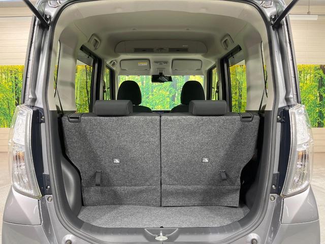 デイズルークス ハイウェイスター　Ｇターボ　純正ナビ　全周囲カメラ　ターボ　両側電動ドア　衝突被害軽減システム　禁煙車　ドラレコ　スマートキー　ＬＥＤヘッド　ＥＴＣ　クルコン　純正１５インチアルミ　オートハイビーム　オートライト　オートエアコン（58枚目）