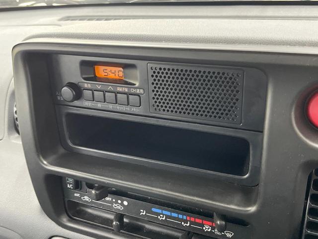 ハイゼットカーゴ スペシャル　ＣＤオーディオ　禁煙車　ドラレコ　ＥＴＣ　両側スライドドア　パワーステアリング　盗難防止システム（3枚目）