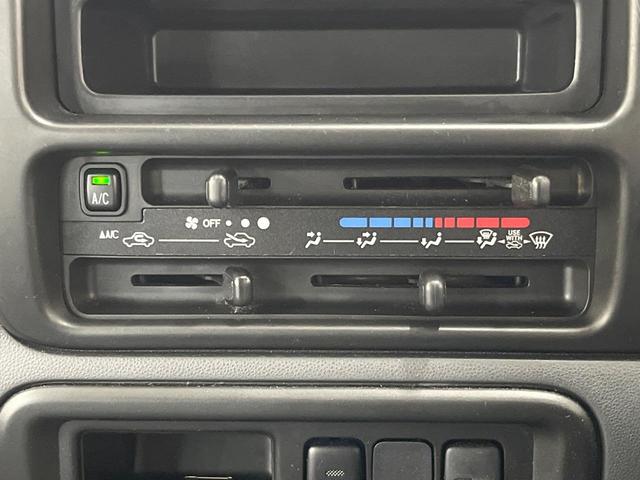 ハイゼットカーゴ スペシャル　ＣＤオーディオ　禁煙車　ドラレコ　ＥＴＣ　両側スライドドア　パワーステアリング　盗難防止システム（7枚目）