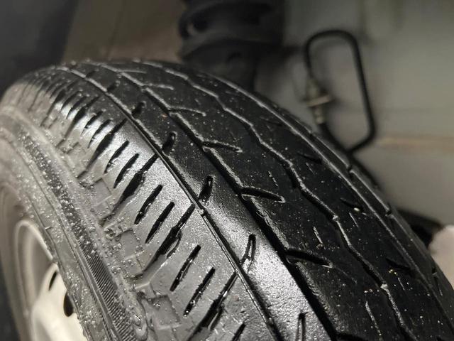 ハイゼットカーゴ スペシャル　ＣＤオーディオ　禁煙車　ドラレコ　ＥＴＣ　両側スライドドア　パワーステアリング　盗難防止システム（23枚目）