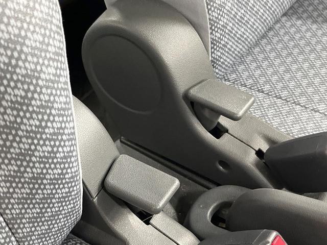 ハイゼットカーゴ スペシャル　ＣＤオーディオ　禁煙車　ドラレコ　ＥＴＣ　両側スライドドア　パワーステアリング　盗難防止システム（36枚目）