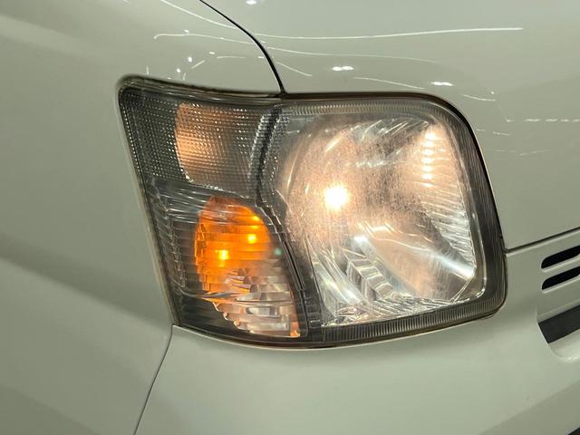 ハイゼットカーゴ スペシャル　ＣＤオーディオ　禁煙車　ドラレコ　ＥＴＣ　両側スライドドア　パワーステアリング　盗難防止システム（42枚目）