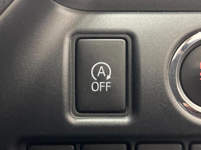 ヴォクシー Ｘ　ＳＤナビ　後席モニター　両側電動ドア　衝突被害軽減システム　禁煙車　ドラレコ　スマートキー　ＬＥＤヘッド　ビルトインＥＴＣ　クルコン　オートハイビーム　オートライト　デュアルエアコン（7枚目）