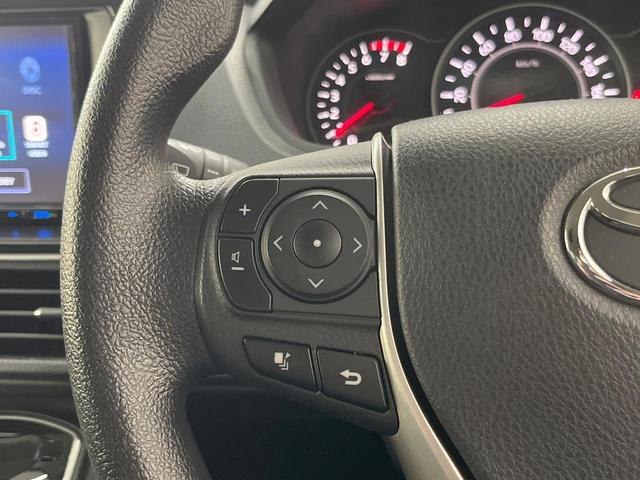 ヴォクシー Ｘ　ＳＤナビ　後席モニター　両側電動ドア　衝突被害軽減システム　禁煙車　ドラレコ　スマートキー　ＬＥＤヘッド　ビルトインＥＴＣ　クルコン　オートハイビーム　オートライト　デュアルエアコン（41枚目）