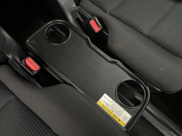 ヴォクシー Ｘ　ＳＤナビ　後席モニター　両側電動ドア　衝突被害軽減システム　禁煙車　ドラレコ　スマートキー　ＬＥＤヘッド　ビルトインＥＴＣ　クルコン　オートハイビーム　オートライト　デュアルエアコン（47枚目）