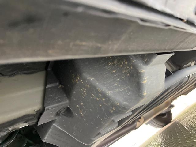 ヴォクシー Ｘ　ＳＤナビ　後席モニター　両側電動ドア　衝突被害軽減システム　禁煙車　ドラレコ　スマートキー　ＬＥＤヘッド　ビルトインＥＴＣ　クルコン　オートハイビーム　オートライト　デュアルエアコン（56枚目）