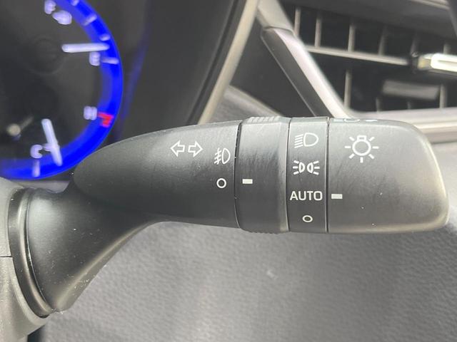 カローラツーリング ハイブリッド　ダブルバイビー　純正９型ＤＡ　衝突軽減装置　ＬＥＤヘッド　レーダークルーズ　ブラインドスポットモニター　ＥＴＣ　ドラレコ　Ｂｌｕｅｔｏｏｔｈ　ステアリングヒーター　シートヒーター　バックカメラ　オートエアコン（28枚目）