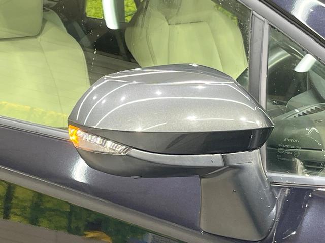 カローラツーリング ハイブリッド　ダブルバイビー　純正９型ＤＡ　衝突軽減装置　ＬＥＤヘッド　レーダークルーズ　ブラインドスポットモニター　ＥＴＣ　ドラレコ　Ｂｌｕｅｔｏｏｔｈ　ステアリングヒーター　シートヒーター　バックカメラ　オートエアコン（58枚目）