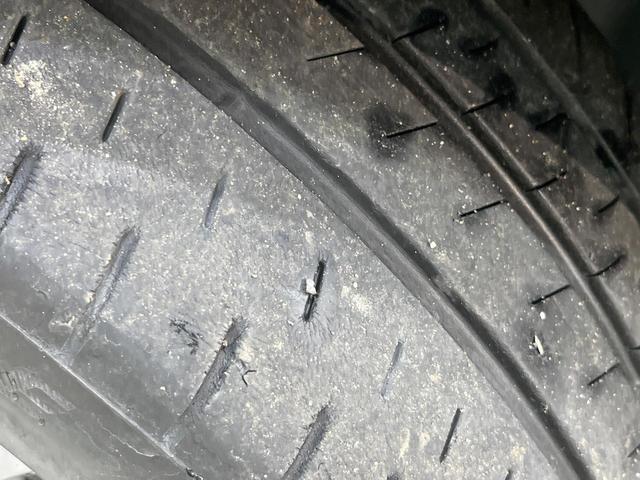 カローラツーリング ハイブリッド　ダブルバイビー　純正９型ＤＡ　衝突軽減装置　ＬＥＤヘッド　レーダークルーズ　ブラインドスポットモニター　ＥＴＣ　ドラレコ　Ｂｌｕｅｔｏｏｔｈ　ステアリングヒーター　シートヒーター　バックカメラ　オートエアコン（64枚目）