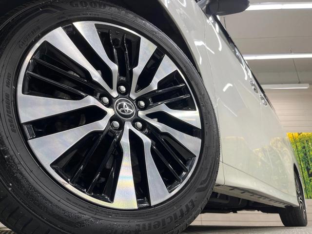 アルファード ２．５Ｓ　Ｃパッケージ　純正９型ＤＡ　サンルーフ　両側電動ドア　バックカメラ　１００Ｖ電源　衝突被害軽減システム　レーダークルーズ　禁煙車　電動リアゲート　前後席パワーシート　ドラレコ　コーナーセンサー　スマートキー（14枚目）