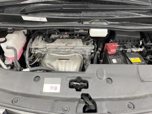 アルファード ２．５Ｓ　Ｃパッケージ　純正９型ＤＡ　サンルーフ　両側電動ドア　バックカメラ　１００Ｖ電源　衝突被害軽減システム　レーダークルーズ　禁煙車　電動リアゲート　前後席パワーシート　ドラレコ　コーナーセンサー　スマートキー（19枚目）