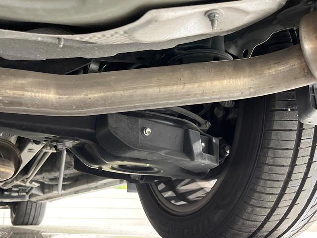 アルファード ２．５Ｓ　Ｃパッケージ　純正９型ＤＡ　サンルーフ　両側電動ドア　バックカメラ　１００Ｖ電源　衝突被害軽減システム　レーダークルーズ　禁煙車　電動リアゲート　前後席パワーシート　ドラレコ　コーナーセンサー　スマートキー（21枚目）