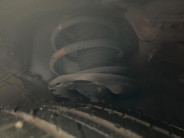 アルファード ２．５Ｓ　Ｃパッケージ　純正９型ＤＡ　サンルーフ　両側電動ドア　バックカメラ　１００Ｖ電源　衝突被害軽減システム　レーダークルーズ　禁煙車　電動リアゲート　前後席パワーシート　ドラレコ　コーナーセンサー　スマートキー（23枚目）