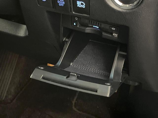 アルファード ２．５Ｓ　Ｃパッケージ　純正９型ＤＡ　サンルーフ　両側電動ドア　バックカメラ　１００Ｖ電源　衝突被害軽減システム　レーダークルーズ　禁煙車　電動リアゲート　前後席パワーシート　ドラレコ　コーナーセンサー　スマートキー（32枚目）