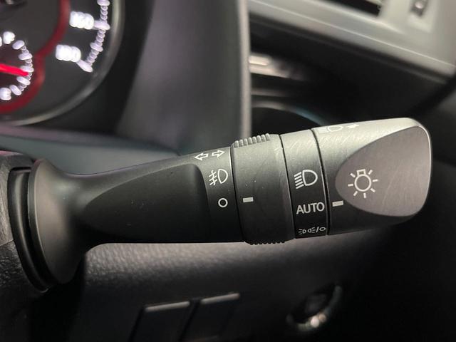 アルファード ２．５Ｓ　Ｃパッケージ　純正９型ＤＡ　サンルーフ　両側電動ドア　バックカメラ　１００Ｖ電源　衝突被害軽減システム　レーダークルーズ　禁煙車　電動リアゲート　前後席パワーシート　ドラレコ　コーナーセンサー　スマートキー（41枚目）