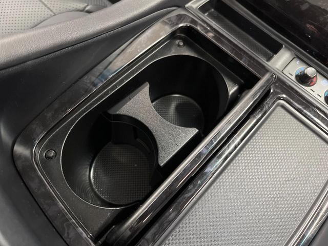 アルファード ２．５Ｓ　Ｃパッケージ　純正９型ＤＡ　サンルーフ　両側電動ドア　バックカメラ　１００Ｖ電源　衝突被害軽減システム　レーダークルーズ　禁煙車　電動リアゲート　前後席パワーシート　ドラレコ　コーナーセンサー　スマートキー（51枚目）