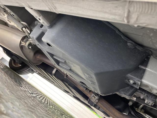 アルファード ２．５Ｓ　Ｃパッケージ　純正９型ＤＡ　サンルーフ　両側電動ドア　バックカメラ　１００Ｖ電源　衝突被害軽減システム　レーダークルーズ　禁煙車　電動リアゲート　前後席パワーシート　ドラレコ　コーナーセンサー　スマートキー（67枚目）