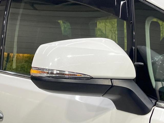 アルファード ２．５Ｓ　Ｃパッケージ　純正９型ＤＡ　サンルーフ　両側電動ドア　バックカメラ　１００Ｖ電源　衝突被害軽減システム　レーダークルーズ　禁煙車　電動リアゲート　前後席パワーシート　ドラレコ　コーナーセンサー　スマートキー（68枚目）