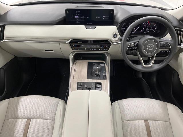 �O���[�v���݌ɐ���R�O�C�O�O�O��I�I�S���̌n��X���烁�[�J�[�E�Ԏ��킸���Љ�o����̂ŁA���Ȃ��Ƀs�b�^���̂��Ԃ�������͂��ł���܂��͂��₢���킹��������