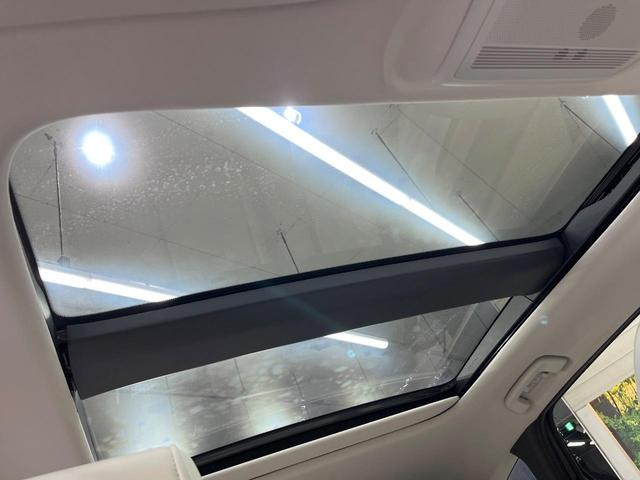 �y�K���X���[�t�z�K���X���[�t���ڂŎԓ��̉��������C�ɃA�b�v�I�J���I�ȃh���C�u�����y���݂��������܂��B