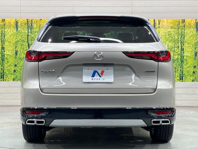 ���S�̍Œ��P�O�N�E���s�������ۏ؁i�L���j�����p�ӁB�ۏؓ��e���[���͂������A�����_�����I�C��������A�N�����x�̑S���E�Q�S���ԃ��[�h�T�[�r�X���t�т���Ă���܂��̂ł����S�������B