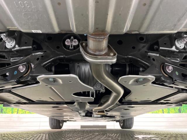 �����E�{�[�i�X�����s�v���Œ��P�O�N�Ԃ̐ݒ肪�\�ȃI�[�g���[�������p�ӂ��Ă���܂��I�����̂Ȃ��x�����v�����ɂčw�����\�ł���