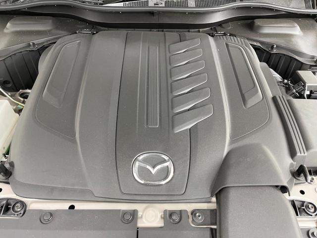 ��D�]�𒸂��Ă���܂��{�f�B�̒e�X�v���b�V���R�[�g���D�]��t���B�ʏ�̃K���X�R�[�g�ƈقȂ�A�ϋv�N���U�N�̖��@���K���X�R�[�e�B���O���A�{�f�B���L���C�ȏ�Ԃɕۂ��Ă���܂��B