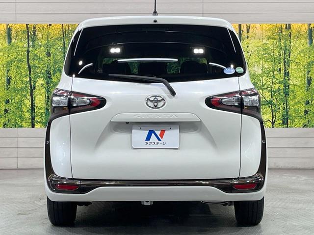 シエンタ Ｇ　ＳＤナビ　バックカメラ　両側電動ドア　禁煙車　スマートキー　ＬＥＤヘッド　ビルトインＥＴＣ　オートライト　Ｂｌｕｅｔｏｏｔｈ　ＣＤ　ＤＶＤ再生　フルセグ（16枚目）