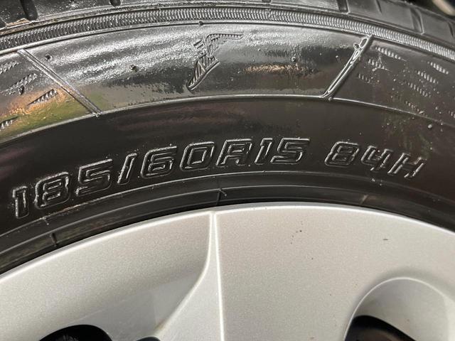 シエンタ Ｇ　ＳＤナビ　バックカメラ　両側電動ドア　禁煙車　スマートキー　ＬＥＤヘッド　ビルトインＥＴＣ　オートライト　Ｂｌｕｅｔｏｏｔｈ　ＣＤ　ＤＶＤ再生　フルセグ（23枚目）