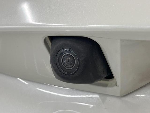 シエンタ Ｇ　ＳＤナビ　バックカメラ　両側電動ドア　禁煙車　スマートキー　ＬＥＤヘッド　ビルトインＥＴＣ　オートライト　Ｂｌｕｅｔｏｏｔｈ　ＣＤ　ＤＶＤ再生　フルセグ（24枚目）