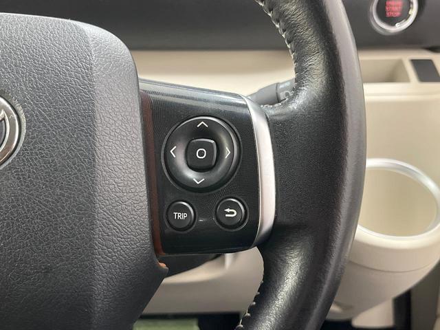 シエンタ Ｇ　ＳＤナビ　バックカメラ　両側電動ドア　禁煙車　スマートキー　ＬＥＤヘッド　ビルトインＥＴＣ　オートライト　Ｂｌｕｅｔｏｏｔｈ　ＣＤ　ＤＶＤ再生　フルセグ（33枚目）