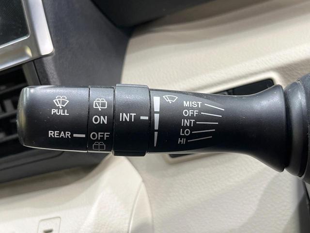 シエンタ Ｇ　ＳＤナビ　バックカメラ　両側電動ドア　禁煙車　スマートキー　ＬＥＤヘッド　ビルトインＥＴＣ　オートライト　Ｂｌｕｅｔｏｏｔｈ　ＣＤ　ＤＶＤ再生　フルセグ（40枚目）