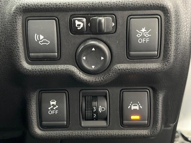 ノート ｅ－パワー　Ｘ　ＳＤナビ　バックカメラ　衝突被害軽減システム　禁煙車　スマートキー　ＥＴＣ　オートライト　オートエアコン　Ｂｌｕｅｔｏｏｔｈ　ＣＤ　ＤＶＤ再生　フルセグ　電動格納ミラー（5枚目）