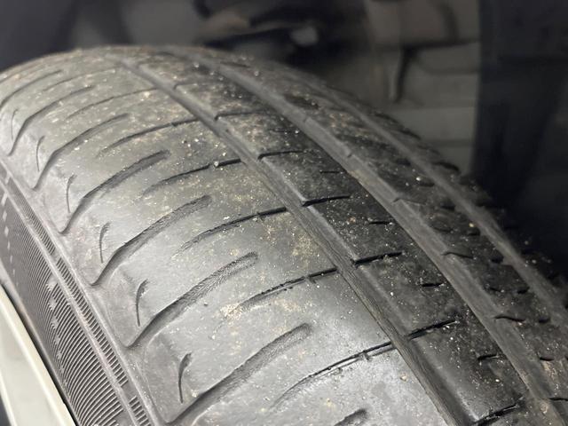 ノート ｅ－パワー　Ｘ　ＳＤナビ　バックカメラ　衝突被害軽減システム　禁煙車　スマートキー　ＥＴＣ　オートライト　オートエアコン　Ｂｌｕｅｔｏｏｔｈ　ＣＤ　ＤＶＤ再生　フルセグ　電動格納ミラー（33枚目）