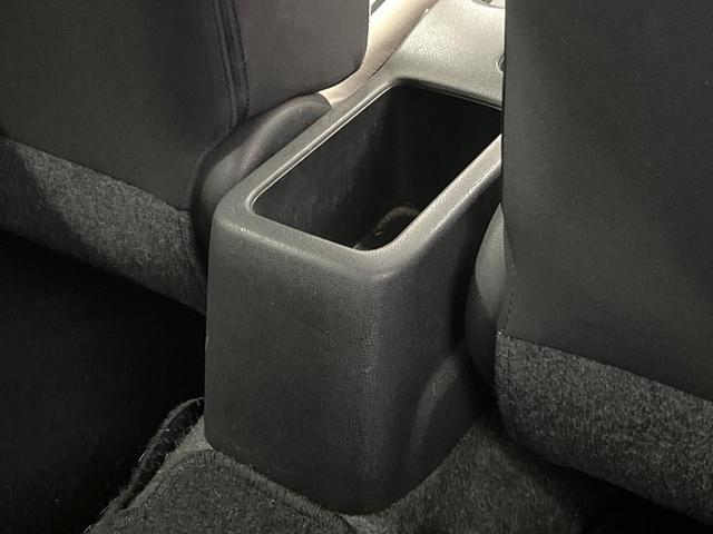 ノート ｅ－パワー　Ｘ　ＳＤナビ　バックカメラ　衝突被害軽減システム　禁煙車　スマートキー　ＥＴＣ　オートライト　オートエアコン　Ｂｌｕｅｔｏｏｔｈ　ＣＤ　ＤＶＤ再生　フルセグ　電動格納ミラー（38枚目）